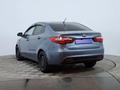 Kia Rio 2014 года за 2 990 000 тг. в Астана – фото 7