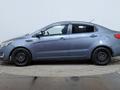 Kia Rio 2014 года за 2 990 000 тг. в Астана – фото 8
