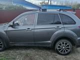 Lifan X60 2018 годаүшін4 200 000 тг. в Костанай – фото 3