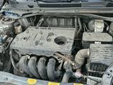 Lifan X60 2018 годаүшін4 200 000 тг. в Костанай – фото 5