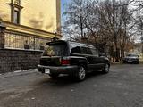 Subaru Forester 1997 года за 2 800 000 тг. в Алматы – фото 4