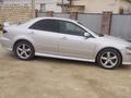 Mazda 6 2005 годаүшін2 800 000 тг. в Актау – фото 3