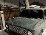 ВАЗ (Lada) 2101 1986 года за 500 000 тг. в Усть-Каменогорск – фото 4