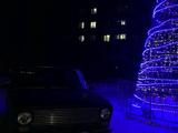 ВАЗ (Lada) 2101 1986 года за 500 000 тг. в Усть-Каменогорск – фото 3