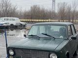 ВАЗ (Lada) 2101 1986 года за 500 000 тг. в Усть-Каменогорск – фото 2