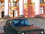 ВАЗ (Lada) 2101 1986 года за 500 000 тг. в Усть-Каменогорск