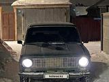 ВАЗ (Lada) 2101 1986 года за 500 000 тг. в Усть-Каменогорск – фото 5