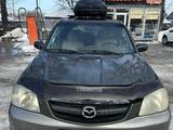 Mazda Tribute 2001 годаfor4 200 000 тг. в Алматы