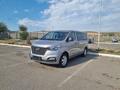 Hyundai Starex 2018 годаүшін19 000 000 тг. в Алматы – фото 2