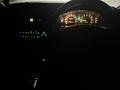 Toyota Camry 1995 года за 2 500 000 тг. в Урджар – фото 13