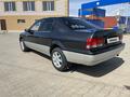 Toyota Camry 1995 года за 2 500 000 тг. в Урджар – фото 5