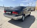 Toyota Camry 1995 года за 2 500 000 тг. в Урджар – фото 6