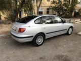 Hyundai Elantra 2003 годаүшін2 400 000 тг. в Атырау – фото 4