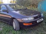 Toyota Carina 1995 годаүшін2 300 000 тг. в Усть-Каменогорск – фото 2