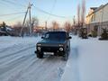 ВАЗ (Lada) Lada 2121 2013 года за 2 600 000 тг. в Шымкент – фото 9