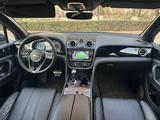 Bentley Bentayga 2016 годаүшін48 000 000 тг. в Алматы – фото 3