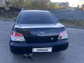 Subaru Impreza 2007 года за 4 000 000 тг. в Астана – фото 6