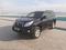 Toyota Land Cruiser Prado 2011 года за 14 500 000 тг. в Актау