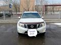 Nissan Terrano 2016 годаүшін7 200 000 тг. в Караганда – фото 4