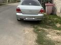 Nissan Almera 2006 годаүшін2 700 000 тг. в Алматы – фото 3