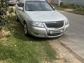 Nissan Almera 2006 годаfor2 600 000 тг. в Алматы