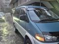 Mitsubishi Delica 1997 годаүшін3 500 000 тг. в Алматы