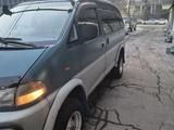 Mitsubishi Delica 1997 годаүшін3 500 000 тг. в Алматы – фото 4