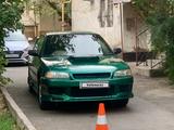 Subaru Legacy 1995 годаfor2 500 000 тг. в Алматы