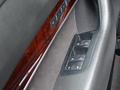 Audi A6 2010 годаүшін6 500 000 тг. в Алматы – фото 15