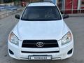 Toyota RAV4 2009 годаүшін7 200 000 тг. в Алматы – фото 3