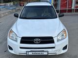Toyota RAV4 2009 года за 7 200 000 тг. в Алматы – фото 3