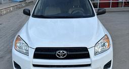 Toyota RAV4 2009 года за 7 200 000 тг. в Алматы – фото 3