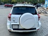 Toyota RAV4 2009 года за 7 200 000 тг. в Алматы – фото 4