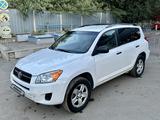 Toyota RAV4 2009 года за 7 200 000 тг. в Алматы