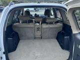 Toyota RAV4 2009 года за 7 200 000 тг. в Алматы – фото 5
