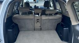 Toyota RAV4 2009 года за 7 200 000 тг. в Алматы – фото 5