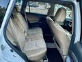Toyota RAV4 2009 годаүшін7 200 000 тг. в Алматы – фото 6