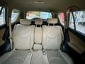 Toyota RAV4 2009 годаүшін7 200 000 тг. в Алматы – фото 8