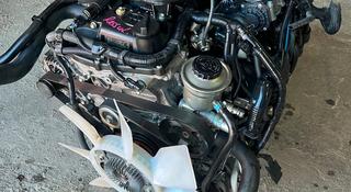 Двигатель Toyota 2TR-FE 2.7 R4 16V VVT-i за 2 300 000 тг. в Астана