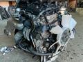 Двигатель Toyota 2TR-FE 2.7 R4 16V VVT-iүшін2 300 000 тг. в Астана – фото 3
