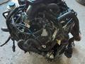 Двигатель Toyota 2TR-FE 2.7 R4 16V VVT-iүшін2 300 000 тг. в Астана – фото 7
