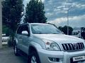 Toyota Land Cruiser Prado 2008 года за 9 500 000 тг. в Алматы – фото 2