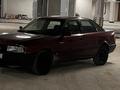 Audi 80 1990 года за 800 000 тг. в Алматы – фото 4