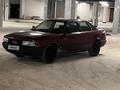 Audi 80 1990 года за 800 000 тг. в Алматы – фото 3