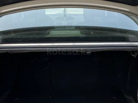 Renault Fluence 2012 года за 3 500 000 тг. в Атырау – фото 6