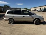 Honda Odyssey 1995 годаүшін1 600 000 тг. в Степногорск – фото 2