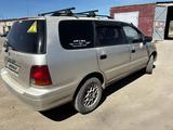 Honda Odyssey 1995 годаүшін1 600 000 тг. в Степногорск – фото 3