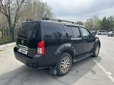 Nissan Pathfinder 2008 годаүшін5 900 000 тг. в Костанай – фото 4