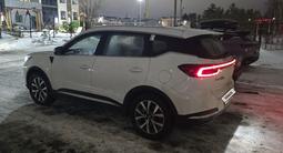 Chery Tiggo 7 Pro 2024 годаүшін9 706 969 тг. в Кокшетау – фото 2