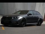 BMW M5 2025 года за 99 000 000 тг. в Алматы